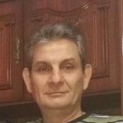 ���������� ������� �����, ���� ������� �����, 50 ���, ������������ ��� ������, ����� � ���������, ���������