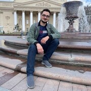 ���������� ������������, ���� ������� ����, 36 ���, ������������ ��� ������, ����� � ���������