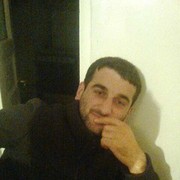 ���������� ������, ���� ������� Lasha, 35 ���, ������������ ��� ������, ����� � ���������, c�������� ���������