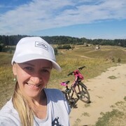 ���������� �����-���������, ���� ������� ���, 45 ���, ������������ ��� ������, ����� � ���������