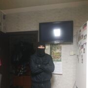  ,   , 45 ,   ,   , c 