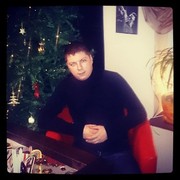  ,   Alex, 41 ,   ,   , c 