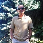  ,   , 59 ,   ,   
