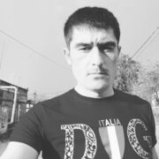 ���������� ������, ���� ������� ������, 32 ����, ������������ ��� ������, ����� � ���������