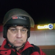  ,   , 56 ,   ,   , c 