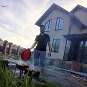 ���������� ����������, ���� ������� ���, 34 ����, ������������ ��� ������, ����� � ���������, c�������� ���������, ���������