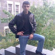  ,  gevorg, 39