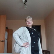  ,   , 51 ,     , c 