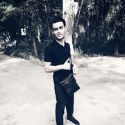 ���������� ����� �������, ���� ����� �����, 25 ���, ������������ ��� ������, ����� � ���������, c�������� ���������