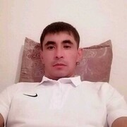  ,  , 39