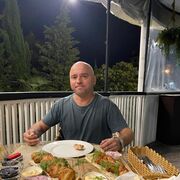 � ���� , ����������� � ������ � ������