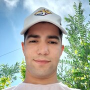  ,   , 26 ,   ,   , c , 