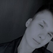  ,   , 25 ,   ,   , 