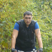 ���������� ��������, ������� �������, 42