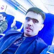 ���������� ������, ���� ������� ������, 37 ���, ������������ ��� ������, ����� � ���������