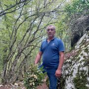  ,   , 48 ,  