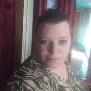  ,   , 36 ,     , c , 
