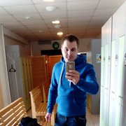  ,   , 35 ,   ,   , c 