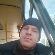  ,   , 39 ,   ,   , c , 