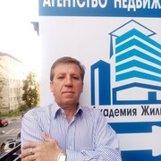  ,   , 59 ,   c 