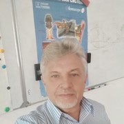  ,   Ali, 62 ,   ,   , c 