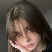 ���������� �����-���������, ���� ������� �������, 23 ����, ������������ ��� ������, ����� � ���������, c�������� ���������, ���������