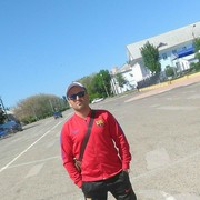  ,   , 41 ,   ,   , c 