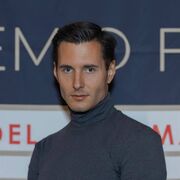 ���������� �����������, ���� ������� ��������, 37 ���, ������������ ��� ����� � ���������, c�������� ���������