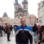 ���������� �������, ���� ������� ������, 37 ���, ������������ ��� ������, ����� � ���������, c�������� ���������, ���������