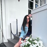  ,   , 49 ,   ,   , c 