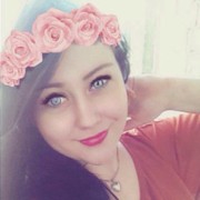  -,   , 28 ,   ,   , c 
