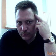  ,   , 55 ,     , c 