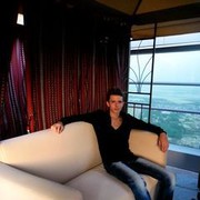 ���������� ����, ���� ������� ���������, 31 ���, ������������ ��� ������