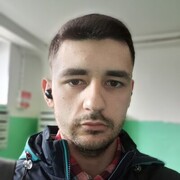   ,   , 27 ,     , c 