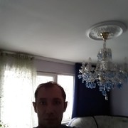  ,   , 43 ,   ,   , c 