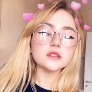  ,   , 24 ,  