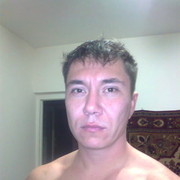 ,  , 40