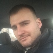  -,   , 36 ,   ,   , c 