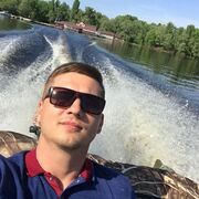 ���������� ������, ���� ������� ����, 27 ���, ������������ ��� ������, ����� � ���������, c�������� ���������, ���������