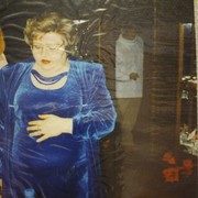  ,   , 62 ,  