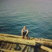  ,   ANDREY, 49 ,   ,   , c 
