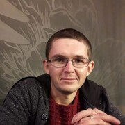 ���������� ����� �������, ������� �����, 36