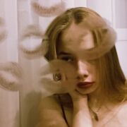  ,   , 22 ,   ,   
