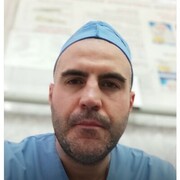 ���������� ���������, ���� ������� �������, 38 ���, ������������ ��� ������, ����� � ���������