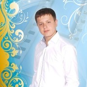  ,   , 29 ,   ,   , c 