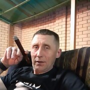 ���������� ������, ���� ������� ����, 50 ���, ������������ ��� ����� � ���������, c�������� ���������, ���������