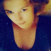 ���������� ���������, ���� ������� �����, 30 ���, ������������ ��� ������, ����� � ���������, c�������� ���������