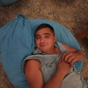 ���������� �����������, ���� ������� ������, 40 ���, ������������ ��� ������, ����� � ���������