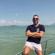   ,   Lenchlap, 50 ,   c 