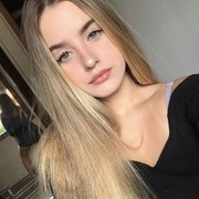 ���������� ����, ���� ������� ���� ������, 24 ����, ������������ ��� ������, ����� � ���������, c�������� ���������, ���������